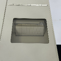 Thermo CryoMed Freezer image 3